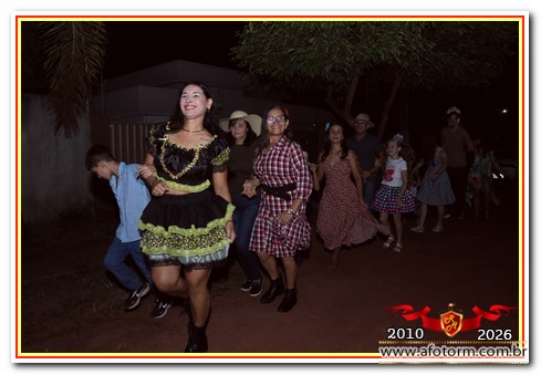 rolim de moura